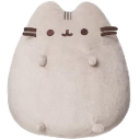 catcute custom emote from JkLunars Campfire