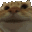 catfunny animated Discord emote - UnoRouter | ChatGPT Claude Gemini Character Janitor CAI Roleplay RP Vibecoding SillyTavern DeepSeek