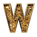 Win Discord Emoji - BʅσxDҽɳ