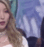 kpop_pog61 animated Discord emote | asya's server