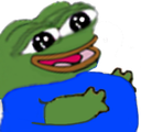 peepoFat Discord Emoji | Battlefield 6  Germany