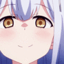 3sRaphiBulli animated Discord emote from Anime Sekai