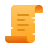 script Discord sticker - 𓆩✦━━ 𝗥Λ𝗜𝗡 ━━✦𓆪