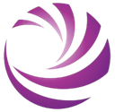 shahijamuni_urdu Discord Emoji from Urdu | Community - Social - Chill - Giveaways |