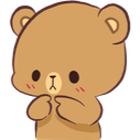 Ami_shy Discord Emoji - REEZYHOME