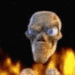 GOFUCKYOURSELF animated Discord emote | Vine(yl)💽