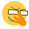 dd7 Discord Emoji from AppGallery Fans Mena