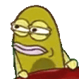 where_are_the_egirls_at animated GIF emoji - Dadscord | Active VC Discord • SFW • Anime • Chill • Social • Emojis • VC • Active Voice Chat