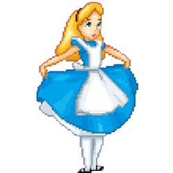 emoji_62 animated emote | LatexFurs