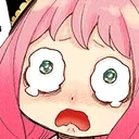 HUH_REALLY custom emote - 𝙰𝚄𝚁𝙾𝚁𝙰™ | 𝚂𝚘𝚌𝚒𝚊𝚕 • 𝙶𝚊𝚖𝚒𝚗𝚐 • 𝙽𝚘𝚗-𝚃𝚘𝚡𝚒𝚌 • 𝙷𝚊𝚗𝚐𝚘𝚞𝚝𝚜 • 𝙳𝚊𝚝𝚒𝚗𝚐 • 𝙶𝚠𝚢𝚣 • 𝙴𝚟𝚎𝚗𝚝𝚜 • 𝙵𝚞𝚗