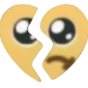 aww Discord sticker - ⛓ 𝓣𝓱𝓮 𝓒𝓸𝓷𝓽𝓻𝓸𝓵 𝓢𝔂𝓼𝓽𝓮𝓶 🎤