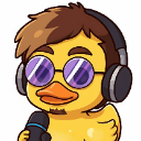 ___ Discord Emoji - CHRISTIAN UNIVERSE