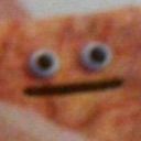 europe Discord Emoji from 🤩╰Piper's Lounge╯ ✨