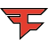 6145_csgo_iem2019_faze Discord Emoji - MANAVA MULTIVERSE