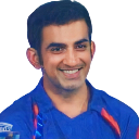 evilsmile Discord Emoji - Cricketive