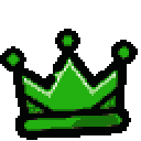 6159 animated GIF emoji | .✦ ݁˖  𝐃𝐈𝐑𝐄𝐖𝐎𝐋𝐅 𝐃𝐄𝐍 .✦ ݁˖