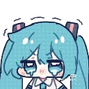 emoji_46 Discord Emoji - Aeri's Sanctuary