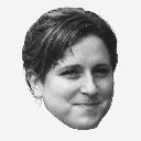 lafemmedekappa Discord Emoji | Sports and Gaming