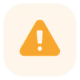 1450831421814997073 custom emote from Blackwell