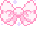 005bow01 animated Discord emote - Nsfw Girls 18+ NSFW・SEX・CHAT・HENTAI・NUDES・HOT・PORN・ADULT・NUDES・NUDE・ASS・SOCIAL・COMMUNITY・EGIRLS 18
