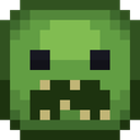 emoji_zombie Discord Emoji | RoyaleMC Community