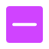 remove Discord Emoji - bored