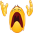 durka_new_41 custom emote - {рп}~ДуРкА~{рп}