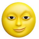 emoji_5 Discord Emoji - Shidding Organizations