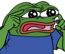 21 custom emote | 🦄🌸Gatos Cósmicos🌸🦄