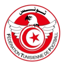 emoji_17 custom emote from خاص