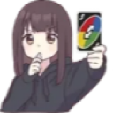 NoUReverse Discord Emoji | 🪩・𝑫𝒊𝒔𝒄𝒐'𝒔 𝑷𝒂𝒍𝒂𝒄𝒆 18+・🪩