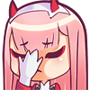 002sigh custom emote from PokéChill🍯
