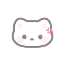32193kittyy custom emote | ࣪ ִֶָ☾. Lᥙᥒᥲr Loᥙᥒgᥱ ࣪ ִֶָ☾.