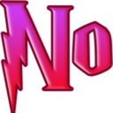 No Discord sticker - Harry Potter on HBO