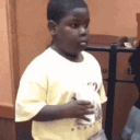 suskid animated GIF emoji - Sailor Piece Trading Server