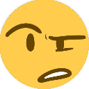 uhm custom emote from 𝐓𝐡𝐞 𝐂𝐫𝐞𝐚𝐭𝐮𝐫𝐞 𝐏𝐥𝐚𝐲𝐩𝐞𝐧