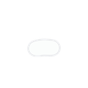whitebubblydash Discord Emoji from FriendZone | Make Friends ⋅ Fun Chill Active Chat ⋅ VC Social Gaming ⋅ Memes ⋅ Nitro Emojis ⋅ Anime