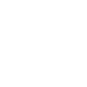 18 custom emote | KawaKhaos