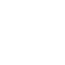 2cat custom emote from ⁽¹⁸⁺⁾ miao ୨ৎ