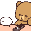 607994468833951745 animated Discord emote - 𝕵𝖚𝖓𝖓𝖆𝖒𝖇𝖚 𝖇𝖔𝖞𝖟