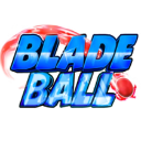 bladeball Discord sticker - frostlore™ | Discord + Roblox Shop
