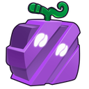 blade custom emote | SYSTEM