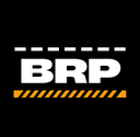 BRPBOTICON1 custom emote - BRP | Border Roleplay