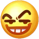 082_chillbruda custom emote from Rabbit Hole