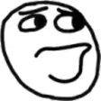 concerned Discord Emoji | 10 Sets Of Failure🏋🏽
