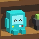 emoji_54 Discord Emoji from —Cats galaxy🌠🐱—