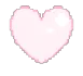 deco_heart custom emote | FAAAHHHH