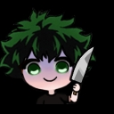 Jhonnysinskabaap Discord Emoji | 𝖳𝗁𝖾 𝖲𝖺𝖿𝖾𝗁𝗈𝗎𝗌𝖾™ | 𝖲𝗈𝖼𝗂𝖺𝗅𝗂𝗓𝖾⭒𝖢𝗁𝗂𝗅𝗅⭒𝖵𝖼 ⭒ 𝗀𝖺𝗆𝗂𝗇𝗀