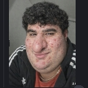 emoji_46 Discord Emoji - GOTHICA (archived)