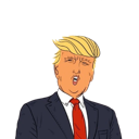 emoji_32 Discord sticker from SolOnChain